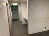 2601 Woodley Park Dr photo